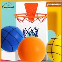 Phenovo Backboard บาสเก็ตบอลทนทานห่วงบาสเกตบอลเล็กสำหรับห้องนั่งเล่นประตูบ้าน