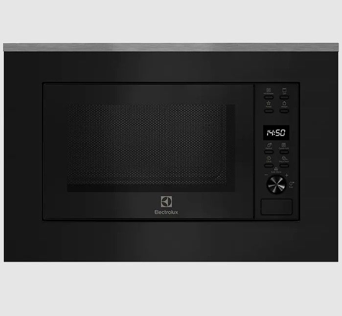 electrolux-เตาอบไมโครเวฟแบบ-built-in-20-ลิตร-รุ่น-emsb20xg