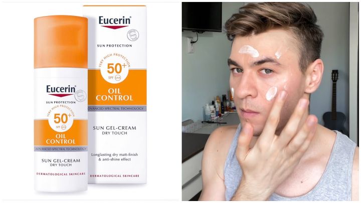 eucerin-sun-gel-creme-50ml-acne-oil-control-dry-touch-spf50-pa-50ml-ยูเซอรีน