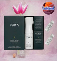 EPRES Bond Repair Treatment Starter Kit ทรีทเม้นต์บำรุงเส้นผมแบบสเปรย์