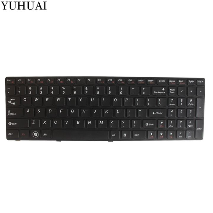 new-us-keyboard-for-ibm-lenovo-ideapad-g575-g570-z560-z560a-z560g-z565-g570ah-g570g-g575ac-g575al-g575gl-us-laptop-keyboard