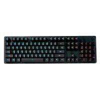 LOGITECH คีย์บอร์ด KEYBOARD G512L Tactile RGB (TH)