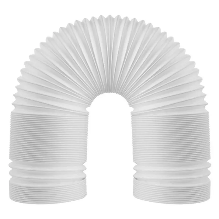 Portable Air Conditioner Exhaust Hose, Universal Pipe Air Conditioner