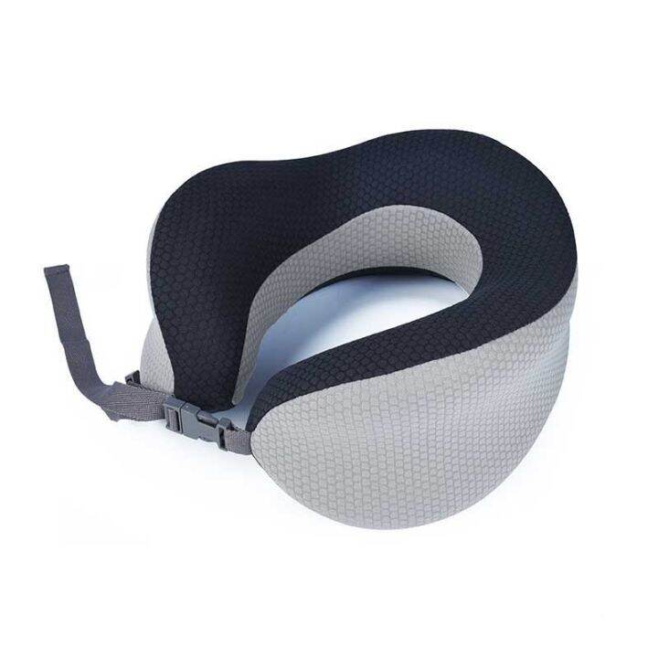 removable-and-washable-u-shaped-neck-pillow-for-sleeping-travel-car-air-flight-support-headrest