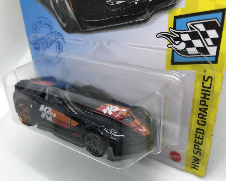 hot-wheels-corvette-c7-z06-convertible-สีดำ-4-10