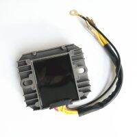 ☂∋♧ Motorcycle Voltage Rectifier Regulator for Suzuki GS GT / GX 250 GSX 400 425 450 800 1000 1100 32800-44040 32800-47020