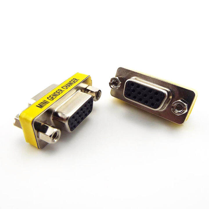 qkkqla-15pin-vga-svga-female-to-female-double-f-to-f-cable-gender-changer-adapter-f-f-extender-connector-joint-serial-port