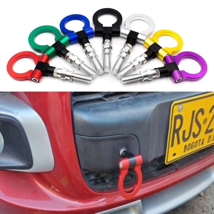 cw-racing-tow-trailer-hooks-european-cars-sticker-decoration-towing-bars