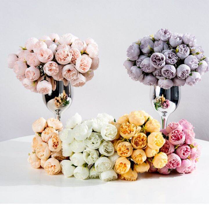 flowers-decorative-flowers-christmas-table-decoration-fake-flowers-bulk-silk-flower-arrangements-artificial-flowers-for-outdoors-decorative-flowers-fake-flowers