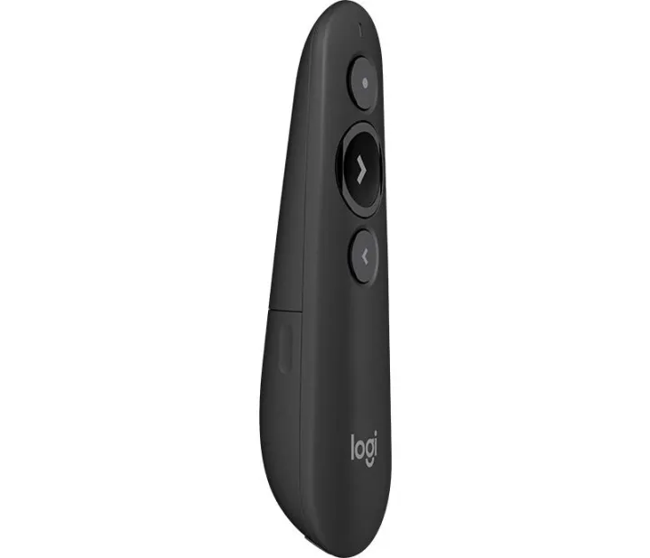 logitech-r500s-laser-presentation-remote-ลอจิเทค-เลเซอร์-รีโมท-ไร้สาย-สำหรับงานพรีเซ้นท์-รับประกันศูนย์-1-ปี