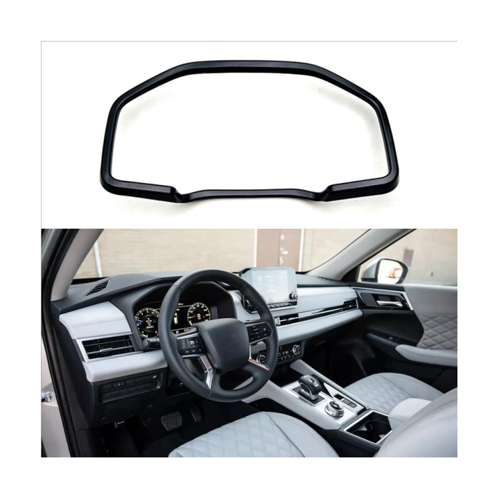 car-dashboard-instrument-panel-frame-decorative-cover-trim-sticker-for-mitsubishi-outlander-2022-2023