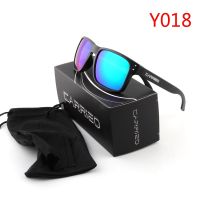 【hot】 new carrieo brand square sunglasses women men 2022 high quality aesthetic Block driving mirror de sol uv40