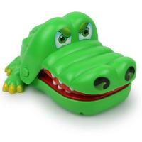 จระเข้จอมงับ Crocodile Dentist รุ่น CrocoDileDentist-05e-Toy1