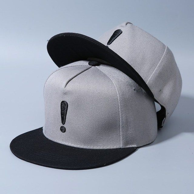mno-9-cap-eb001-หมวกแก๊ป-หมวกเบสบอล-ลายปัก-หมวกแฟชั่น-หมวกกันแดด