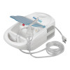 Máy xông mũi họng compmist compressor nebulizer usa - ảnh sản phẩm 4