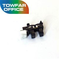 1PCS AW02-0145ใหม่ Fuser Sensor สำหรับ Ricoh MP 7500 6500 7000 8000 7001 8001 2075 5500 6000 6001 6002 2051เครื่องถ่ายเอกสารอะไหล่