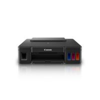 Canon printer inkjet PIXMA G1010 ink แคนนอน (print InkTank) ประกัน 1 ปี