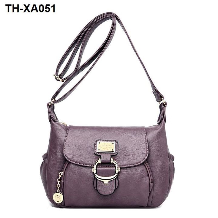new-2023-middle-aged-lady-fashion-soft-leather-inclined-bag-large-capacity-temperament-female-bag-shoulder