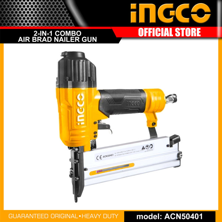 ingco-ปืนยิงตะปู-2in1-รุ่น-acn50401-2-in-1-combo-air-brad-nailer