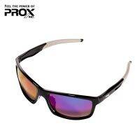 【CC】 PROX Japan imported Polarized Fishing Glasses Outsports Ultra-light Man Sunglasses UV protection Cycling Hiking Men