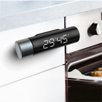 ∏ Kitchen Baking Digital Countdown Timer Small LCD Clock Alarm Workout Training Kids Timing Device Home Office Studying