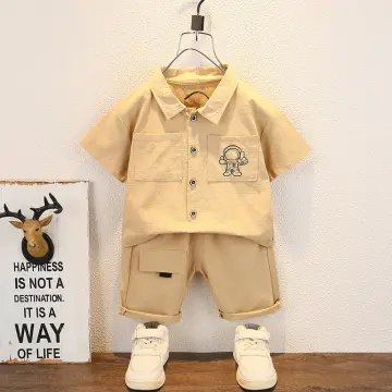 Baby boy hotsell coat pant online