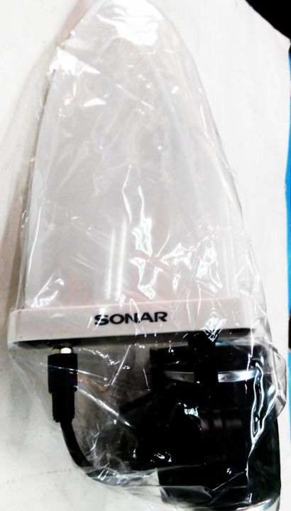 sonar-เสาอากาศดิจิตอลทีวีภายใน-ไม่ต้องใช้ไฟเลี้ยง-indoor-antenna-รุ่น-hd-023