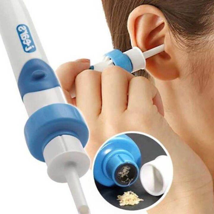 automatic-ear-cleaner-personal-care-soft-silicone-electric-digging-ear-pick-vacuum-ear-wax-dirt-fluid-remover-painless-earpick