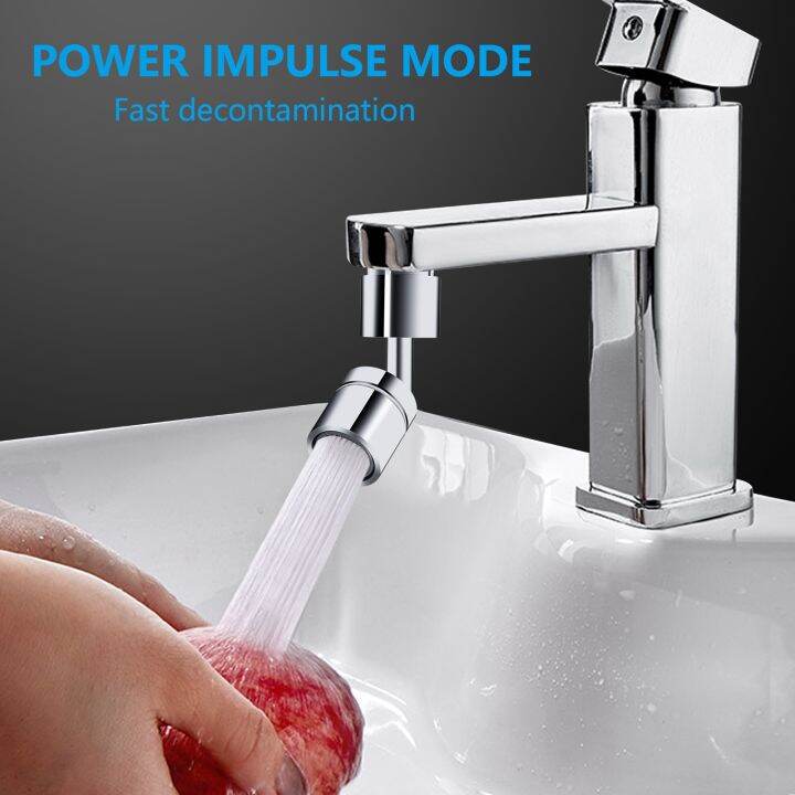 22mm-720-degree-swivel-sink-faucet-aerator-universal-splash-filter-faucet-sprayer-head-kitchen-bathroom-basin-water-mouth-taps