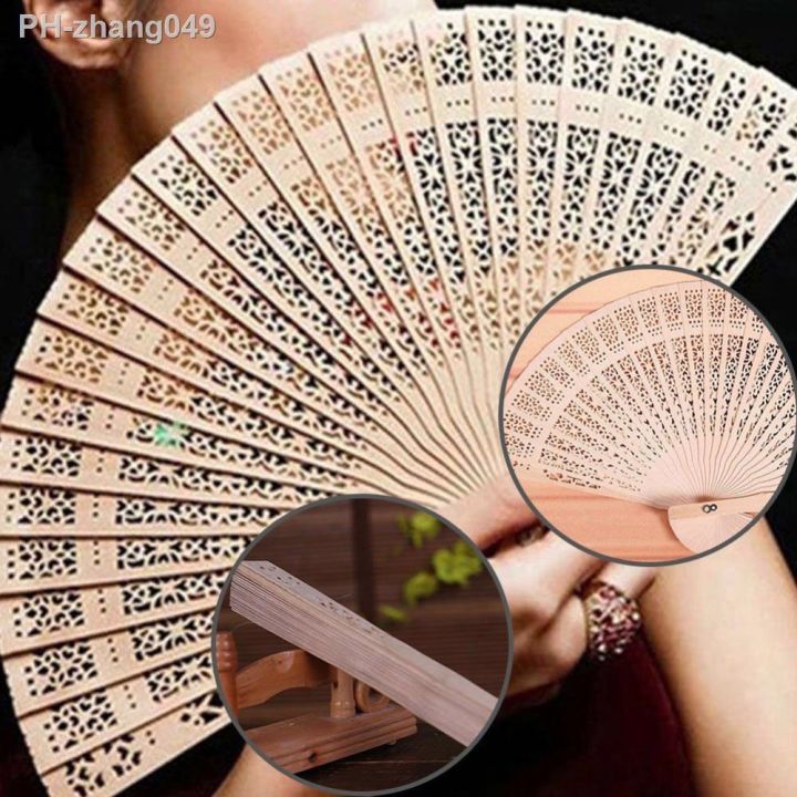 ersonalized-engraved-wood-wedding-personality-folding-hand-fan-pbirthday-customized-baby-party-decor-gifts-for-guest