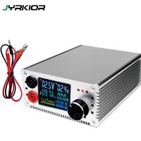 【LZ】❧❐○  Jyrkior-HR1520 ShortKiller Pro com Display LCD Motherboard Circuit Detection Tool Box Short Circuit Burning Repair Tool