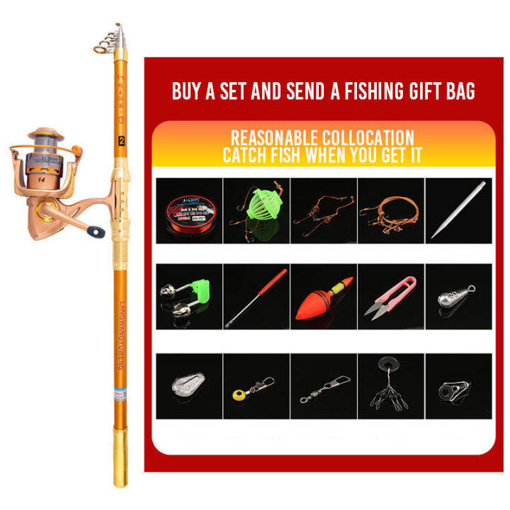 deukio-fishing-rod-fishing-reel-sea-rod-super-hard-branded-sea-rod-fishing-tackle-full-equipment-special-rod-carbon-long-casting-rod-throwing-rod-fishing-rod-fishing-rod-fishing-rod-reel-set