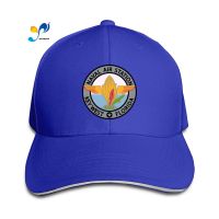 Naval Air Florida Sandwich Gp Baseball Cap