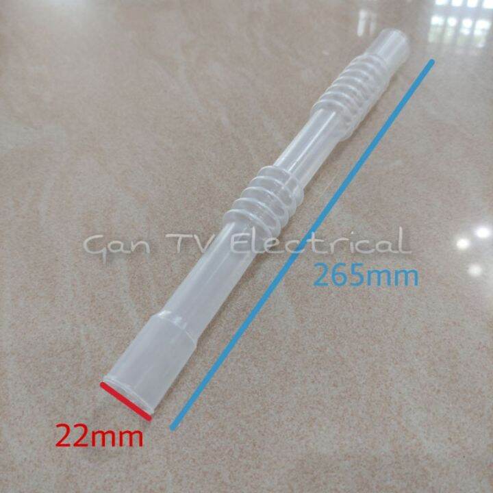 Sharp ESX805 ESX905 ESX115/Midea/Sanyo/Toshiba/Panasonic Universal