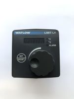 (UIM-Shop) Limits / Alarms Controller Series LV