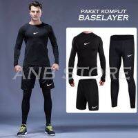 CODwumei04 Package Of Mens Cufflinks Leggings And Pants FUTSAL Sports Soccer Bike JOGGING GYM HIKING FITNESS