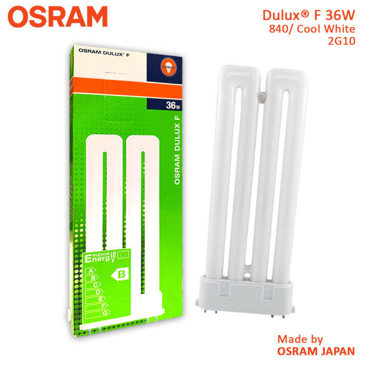 osram 36w 120cm cool white