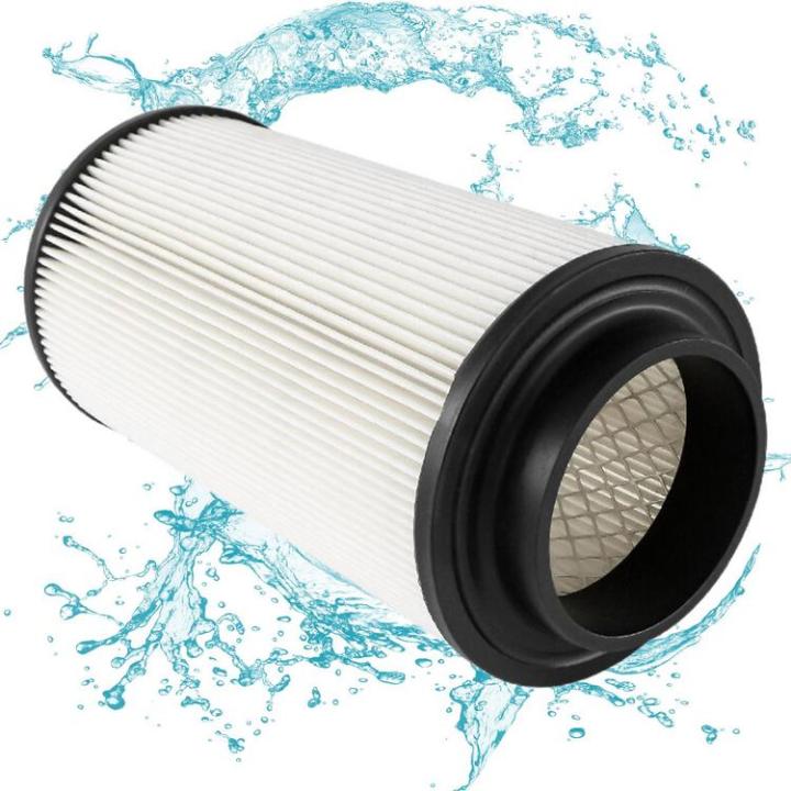 air-filter-element-corrosion-resistant-filter-element-replacement-filter-element-for-polaris-sportsman-400-500-550-filter-element-accessories-air-filter-kit-way