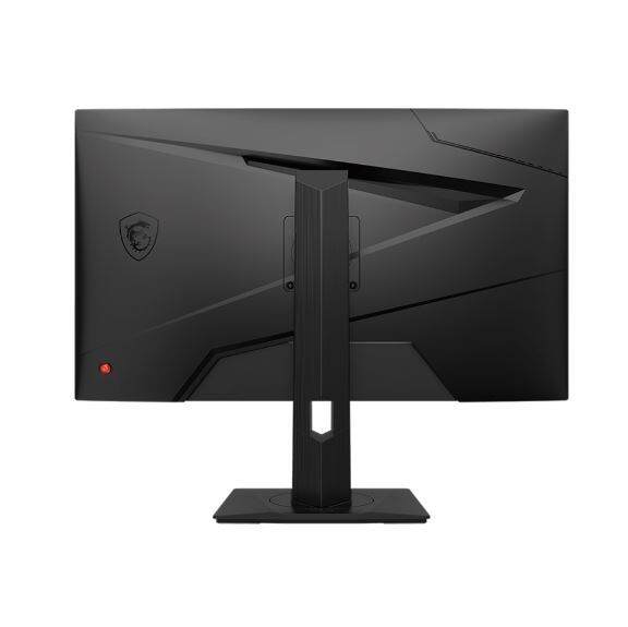 monitor-จอมอนิเตอร์-msi-g274qpf-qd-27-ips-2k-170hz-g-sync-compatible