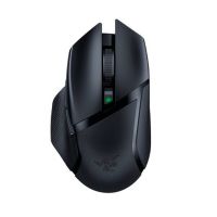 RAZER MOUSE BASILISK X (2Y) เมาส์ GMM-000371