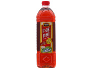 Nước mắm Nam Ngư Đệ Nhị chai 800ml