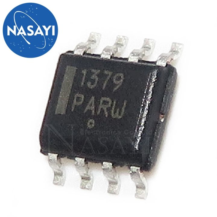 jw-10pcs-ncp1379dr2g-ncp1379-sop-8