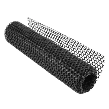 Low Price Plastic Chicken Wire Mesh for Cages - China Low Price and Plastic  Chicken Wire Mesh price