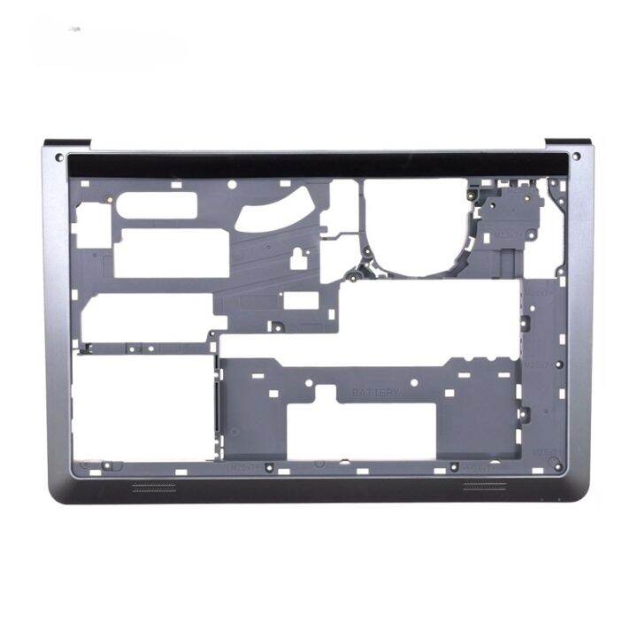 new-for-dell-inspiron-15-5000-5545-5547-5548-p39f-laptop-lcd-back-cover-front-bezel-hinges-palmrest-bottom-case-a-b-c-d-shell