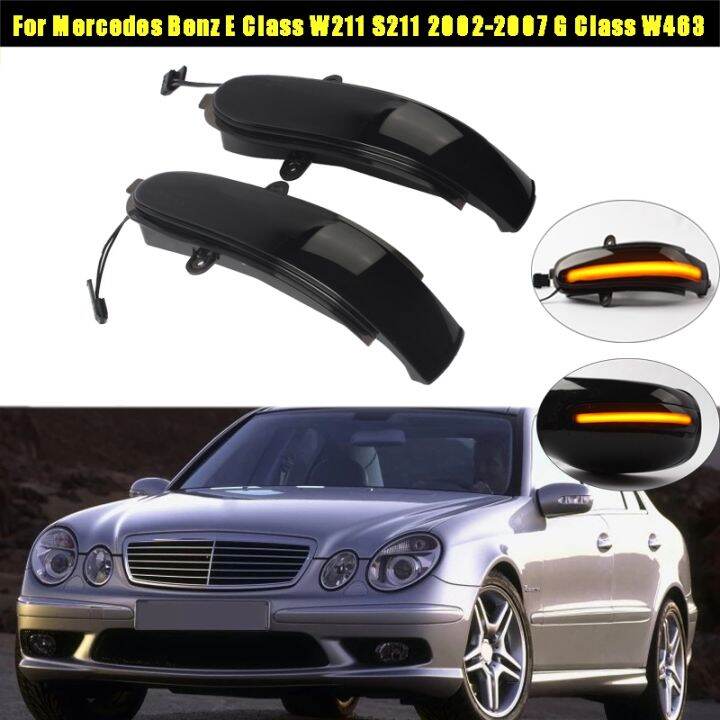 car-led-dynamic-turn-signal-light-side-rearview-mirror-light-for-mercedes-benz-e-class-w211-s211-2002-2007-g-class-w463