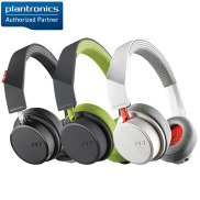 Tai Nghe Bluetooth Stereo Plantronics Backbeat 505