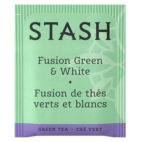 ชาขาวผสมชาเขียว-stash-fusion-green-amp-white-18-tea-bags-ชารสแปลกใหม่-นำเข้าจากประเทศอเมริกา-พร้อมส่ง