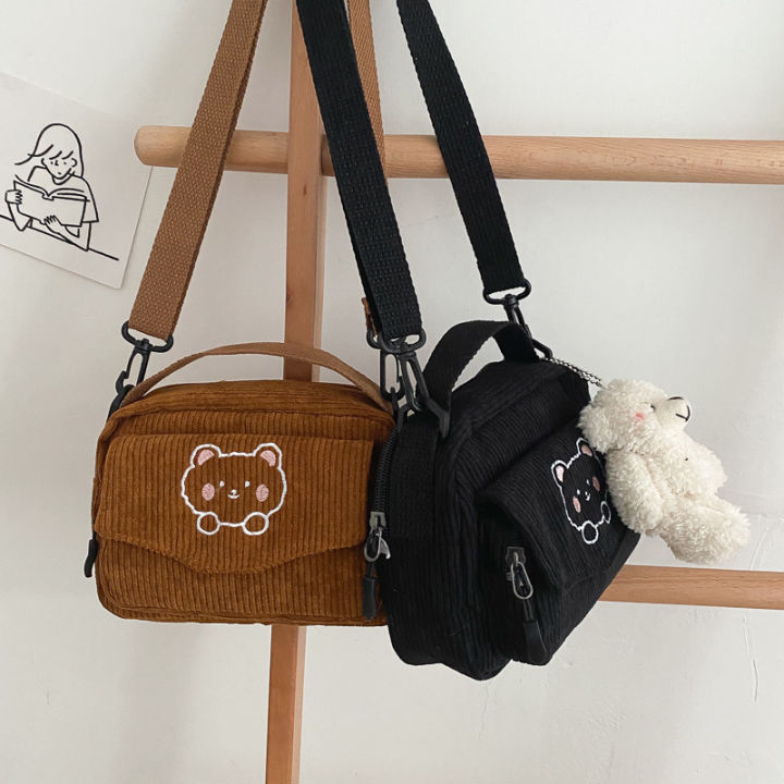 small-japanese-student-harajuku-canvas-handbag-messenger-bag-girls