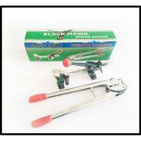 STRAPPING TOOLS KIT Hand strapping tools