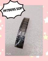 PF7909S SOP